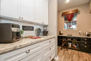 5131 Monarch Belle Ln, Katy, TX 77493 - Photo 21