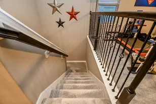 5131 Monarch Belle Ln, Katy, TX 77493 - Photo 41