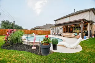 5131 Monarch Belle Ln, Katy, TX 77493 - Photo 47