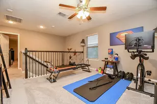 5131 Monarch Belle Ln, Katy, TX 77493 - Photo 25