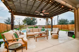 5131 Monarch Belle Ln, Katy, TX 77493 - Photo 43