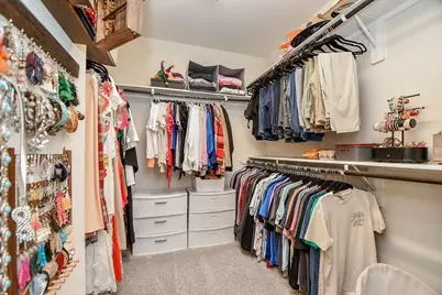 5131 Monarch Belle Lane, Katy, TX 77493 - Photo 33