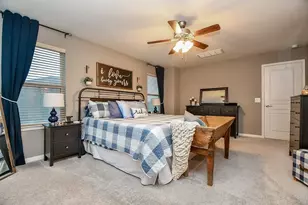 5131 Monarch Belle Ln, Katy, TX 77493 - Photo 27