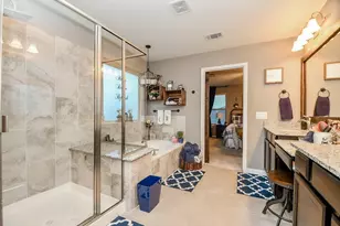 5131 Monarch Belle Ln, Katy, TX 77493 - Photo 31