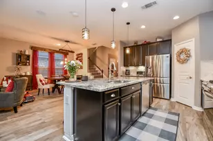 5131 Monarch Belle Ln, Katy, TX 77493 - Photo 19