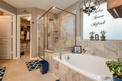 5131 Monarch Belle Lane, Katy, TX 77493 - Photo 29