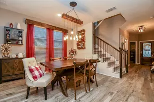 5131 Monarch Belle Ln, Katy, TX 77493 - Photo 11