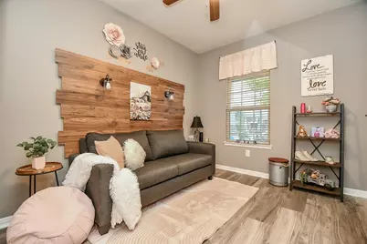 5131 Monarch Belle Lane, Katy, TX 77493 - Photo 7