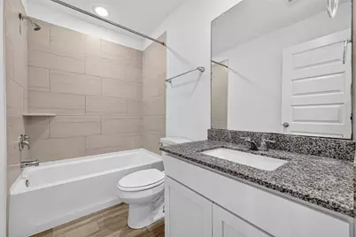 23131 Forebear Drive, Katy, TX 77493 - Photo 17