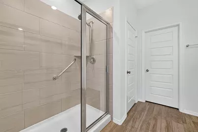 23131 Forebear Drive, Katy, TX 77493 - Photo 23