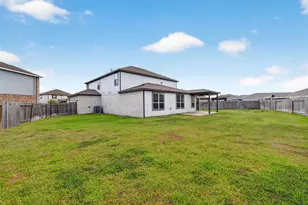 23131 Forebear Dr, Katy, TX 77493 - Photo 31