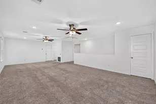 23131 Forebear Dr, Katy, TX 77493 - Photo 15