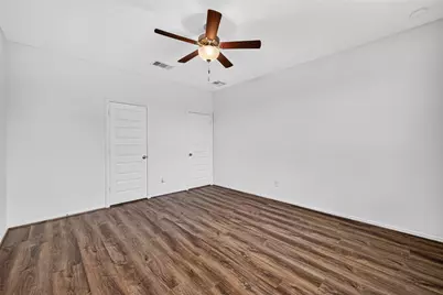 23131 Forebear Drive, Katy, TX 77493 - Photo 25