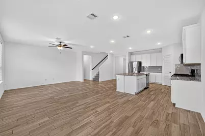 23131 Forebear Drive, Katy, TX 77493 - Photo 9