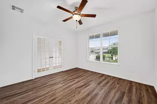 23131 Forebear Dr, Katy, TX 77493 - Photo 29
