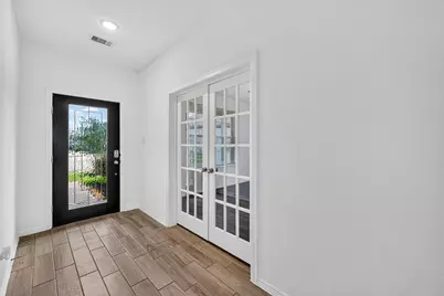 23131 Forebear Drive, Katy, TX 77493 - Photo 3