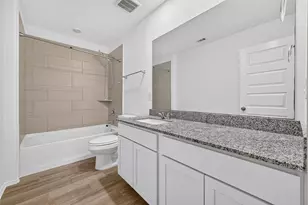 23131 Forebear Dr, Katy, TX 77493 - Photo 19
