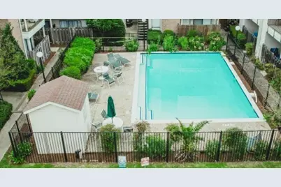 1818 Augusta Drive #21, Houston, TX 77057 - Photo 31