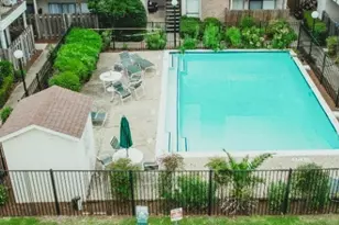 1818 Augusta Dr, Houston, TX 77057 - Photo 31