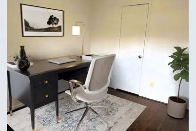 1818 Augusta Drive #21, Houston, TX 77057 - Photo 21