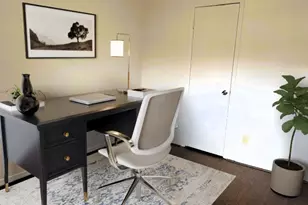 1818 Augusta Dr, Houston, TX 77057 - Photo 21