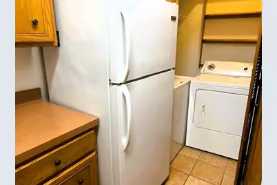 1818 Augusta Drive #21, Houston, TX 77057 - Photo 13