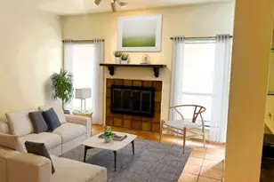 1818 Augusta Dr, Houston, TX 77057 - Photo 3
