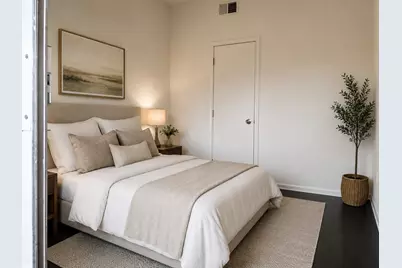 1818 Augusta Drive #21, Houston, TX 77057 - Photo 21