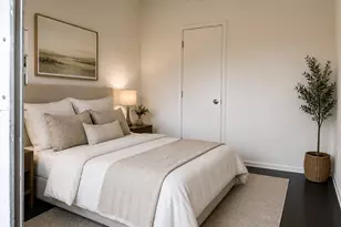 1818 Augusta Dr, Houston, TX 77057 - Photo 21