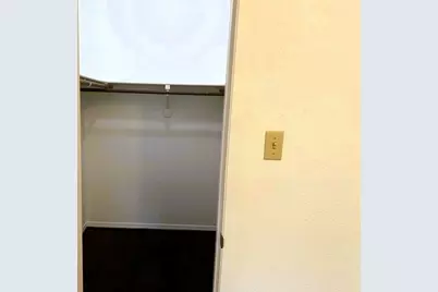 1818 Augusta Drive #21, Houston, TX 77057 - Photo 25