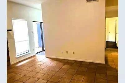 1818 Augusta Drive #21, Houston, TX 77057 - Photo 17