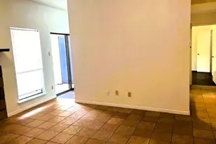 1818 Augusta Dr, Houston, TX 77057 - Photo 17