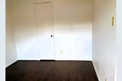 1818 Augusta Drive #21, Houston, TX 77057 - Photo 19