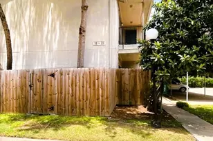 1818 Augusta Dr, Houston, TX 77057 - Photo 5