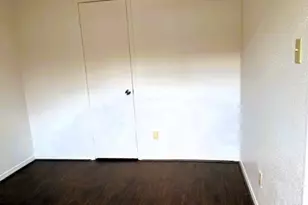 1818 Augusta Dr, Houston, TX 77057 - Photo 17