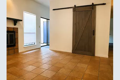 1818 Augusta Drive #21, Houston, TX 77057 - Photo 19