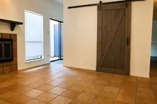 1818 Augusta Dr, Houston, TX 77057 - Photo 19