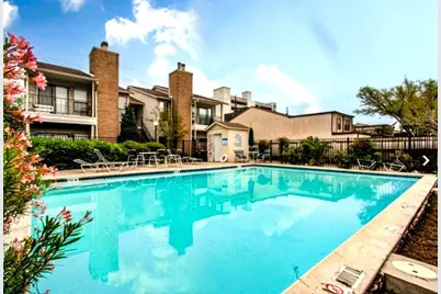 1818 Augusta Drive #21, Houston, TX 77057 - Photo 27