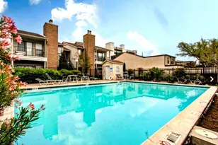 1818 Augusta Dr, Houston, TX 77057 - Photo 27