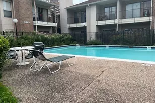 1818 Augusta Dr, Houston, TX 77057 - Photo 27