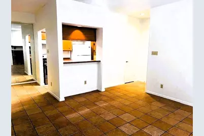 1818 Augusta Drive #21, Houston, TX 77057 - Photo 9