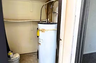 1818 Augusta Dr, Houston, TX 77057 - Photo 31