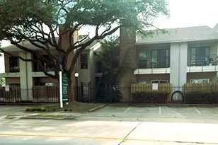 1818 Augusta Dr, Houston, TX 77057 - Photo 33