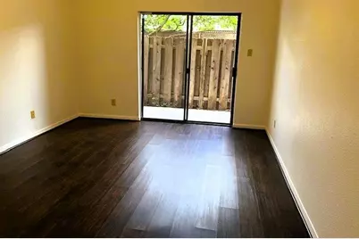 1818 Augusta Drive #21, Houston, TX 77057 - Photo 23