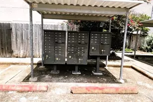 1818 Augusta Dr, Houston, TX 77057 - Photo 31