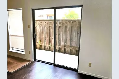 1818 Augusta Drive #21, Houston, TX 77057 - Photo 15