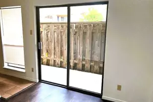 1818 Augusta Dr, Houston, TX 77057 - Photo 15