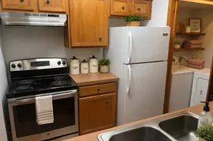 1818 Augusta Dr, Houston, TX 77057 - Photo 13