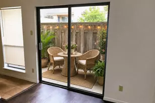 1818 Augusta Dr, Houston, TX 77057 - Photo 15