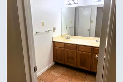 1818 Augusta Drive #21, Houston, TX 77057 - Photo 25